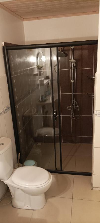 Guest house Bellerofon
