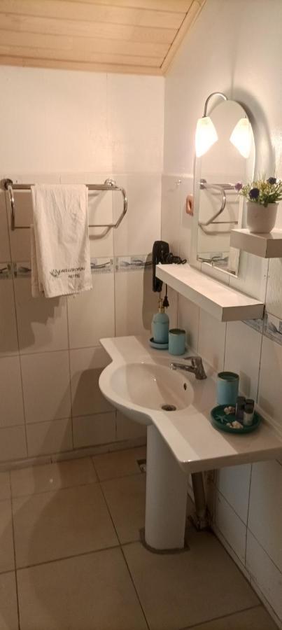 Bellerofon 3* Cirali