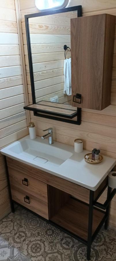 Guest house Bellerofon 3*