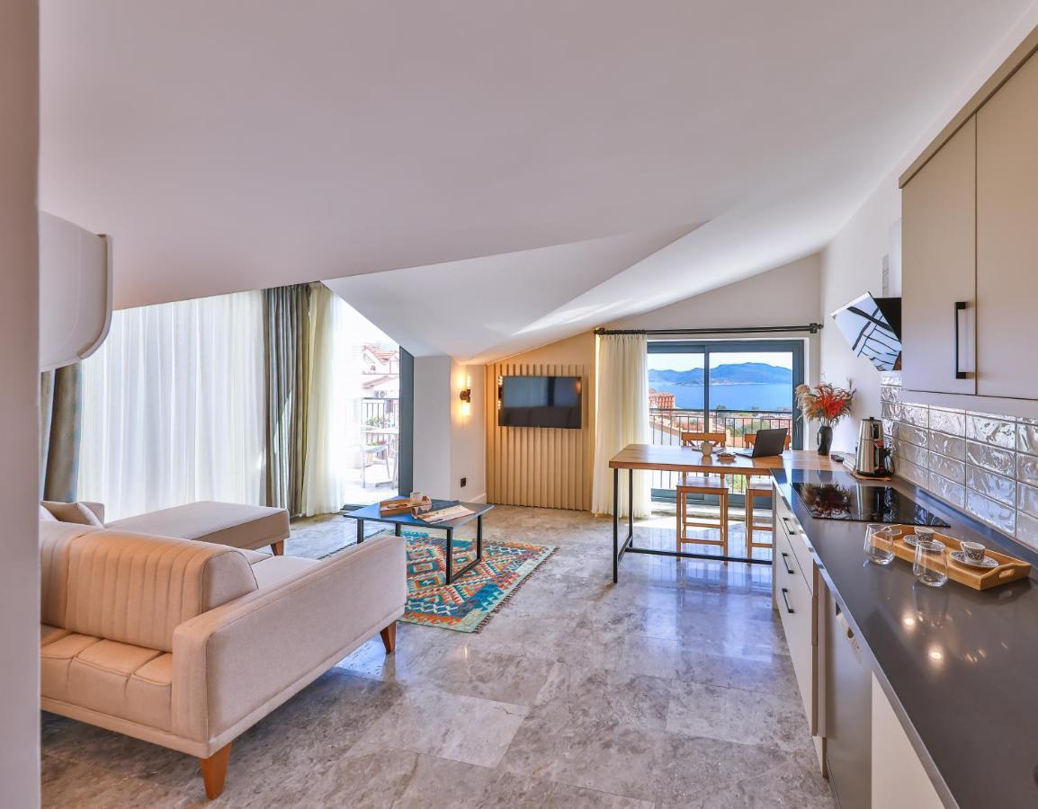 Sole Vista Homes