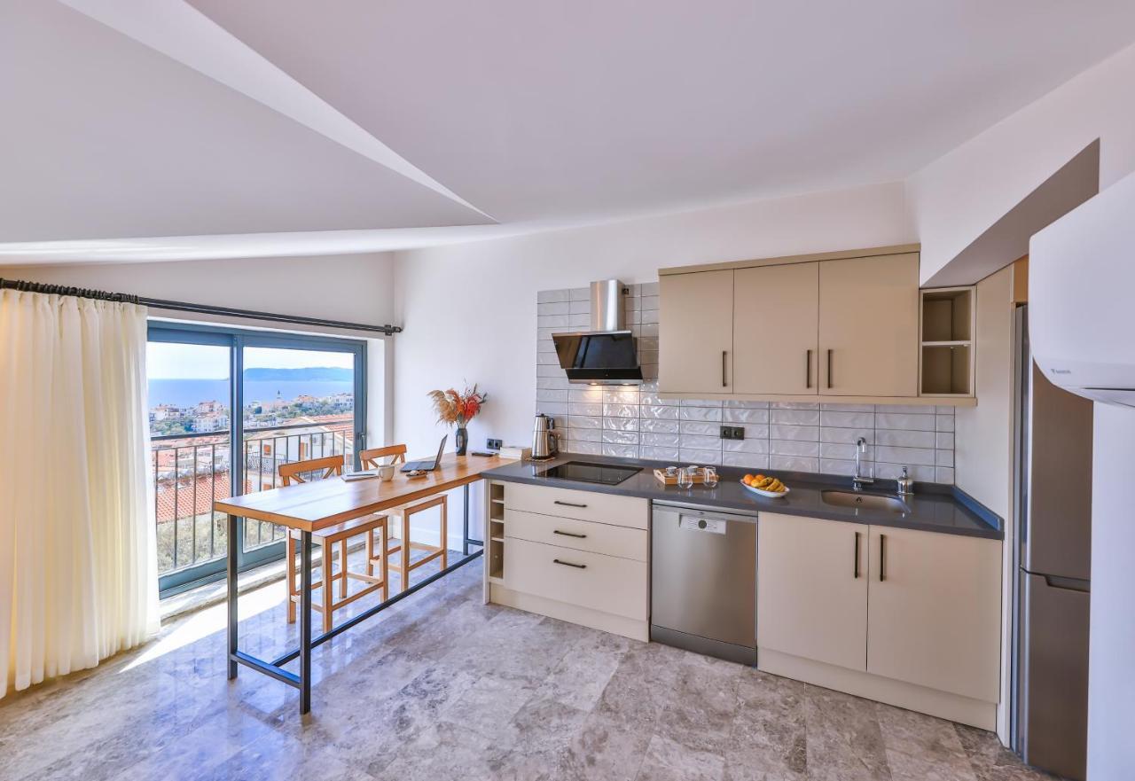 Aparthotel Sole Vista Homes 3*