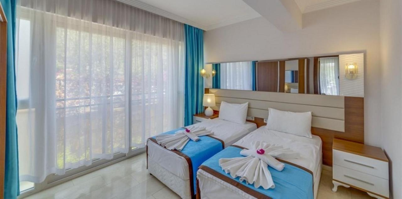 Hotel Marcan