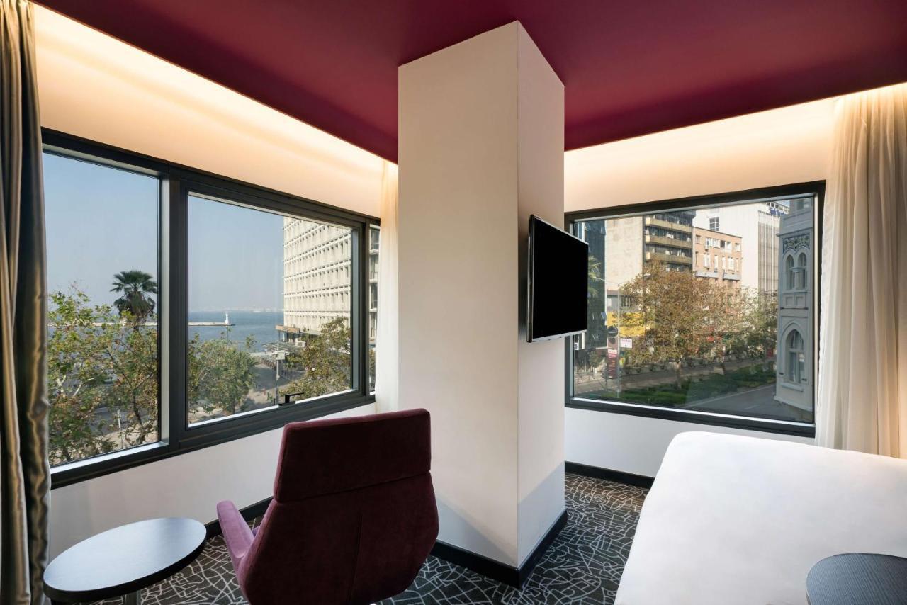 Hotel Park By Radisson