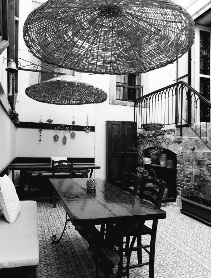 Hotel Kidalyo - Special Category