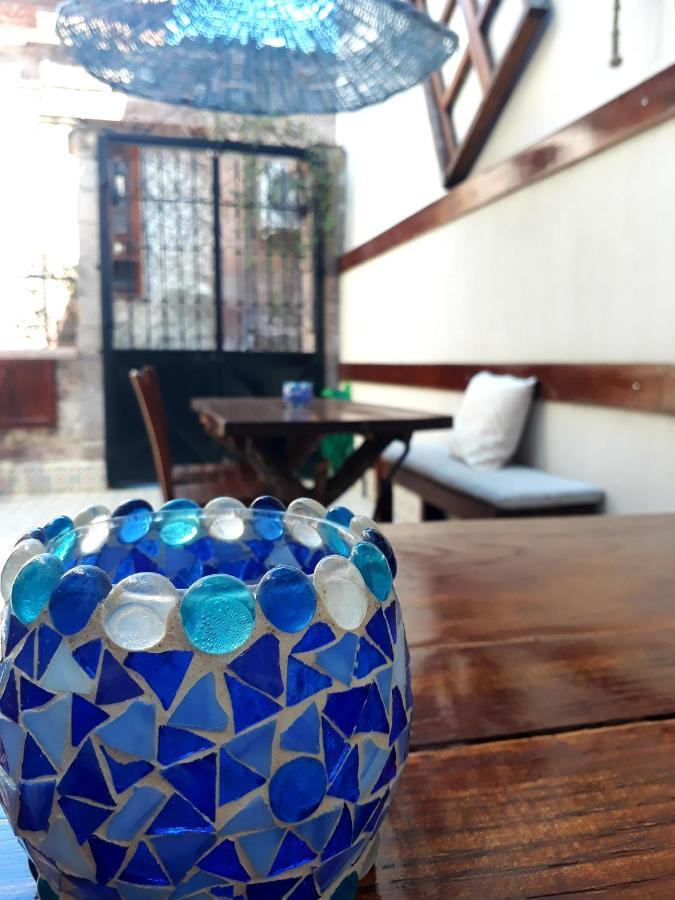 Hotel Kidalyo - Special Category Ayvalik