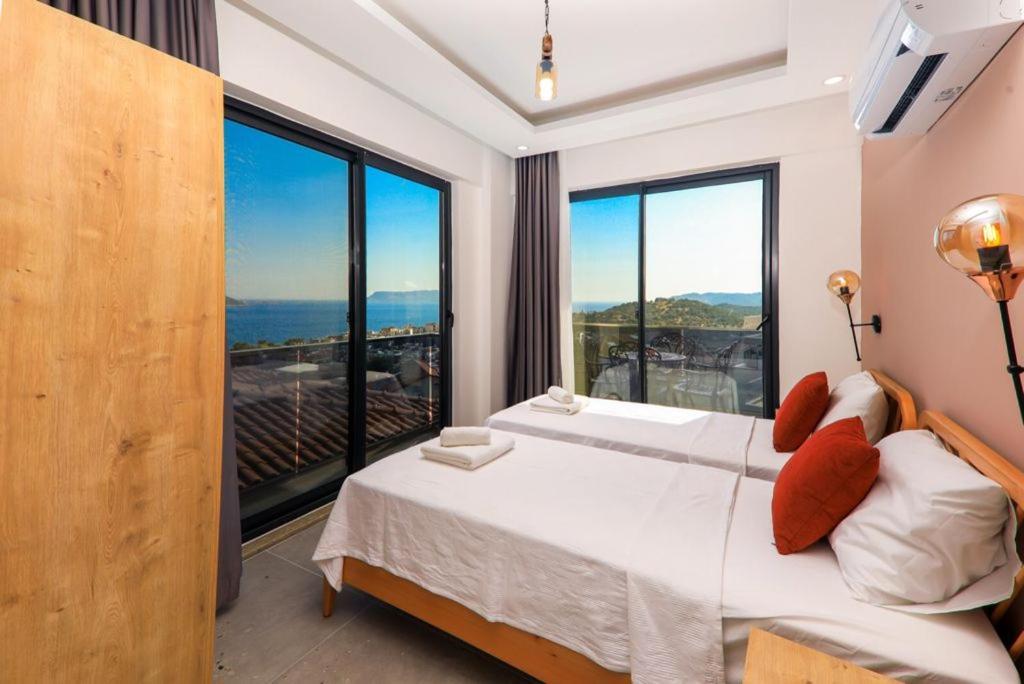 Aparthotel Happy