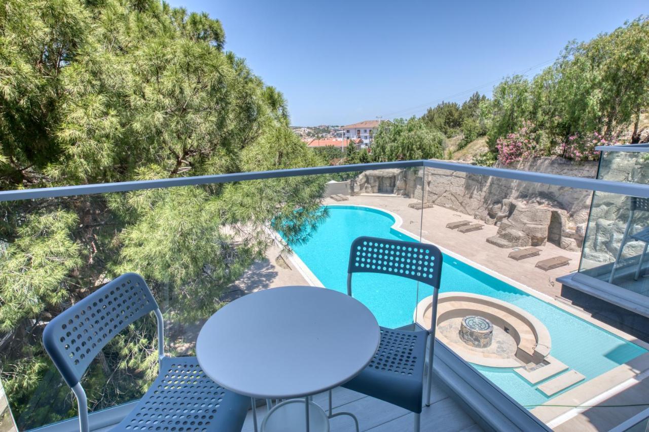 Aegean - Apartment Cesme