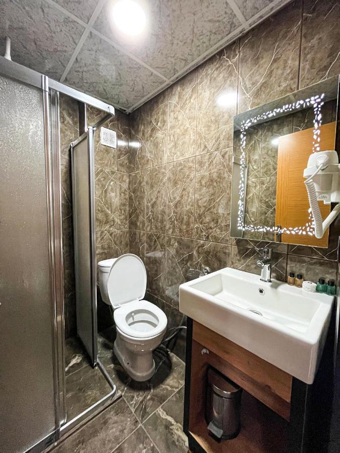 Hotel Dedem 3*