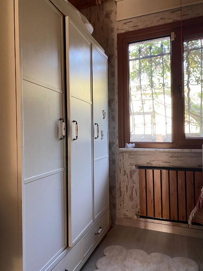 Hotel Zahi Dream Konaklar Akcaabat