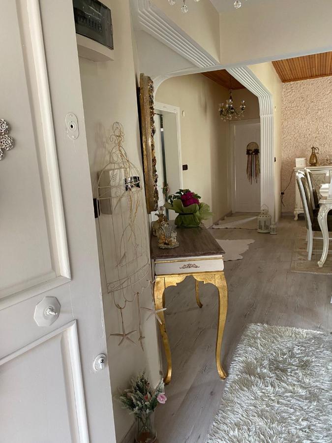 Hotel Zahi Dream Konaklar