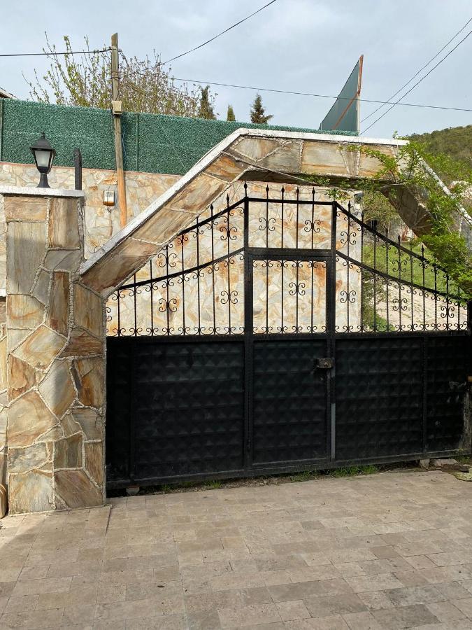 Zahi Dream Konaklar Akcaabat