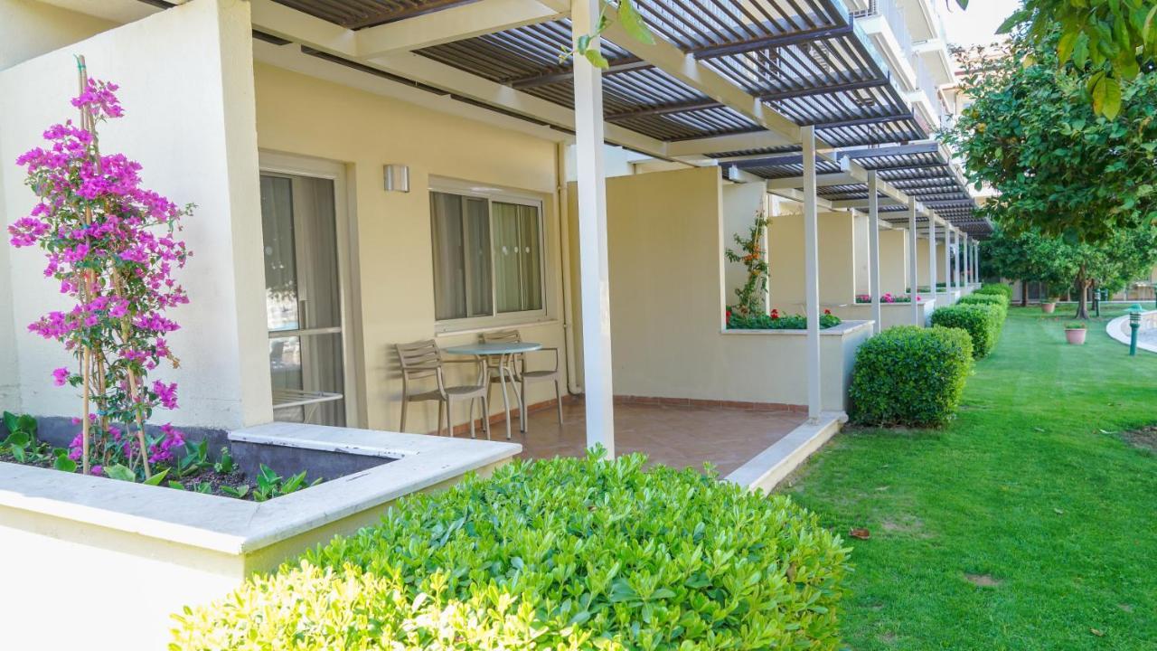 Barut B Side