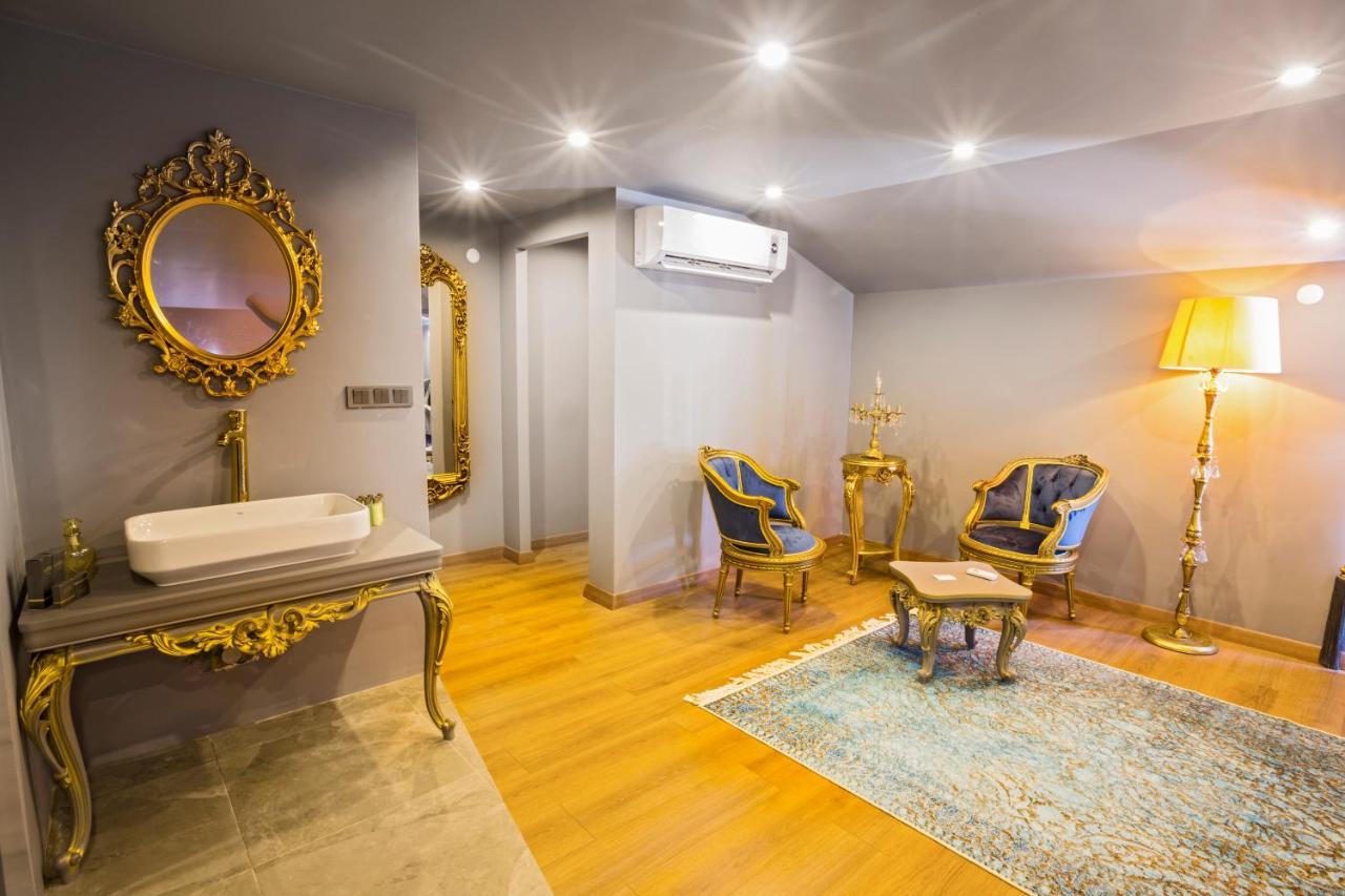 Hotel Real King 4*