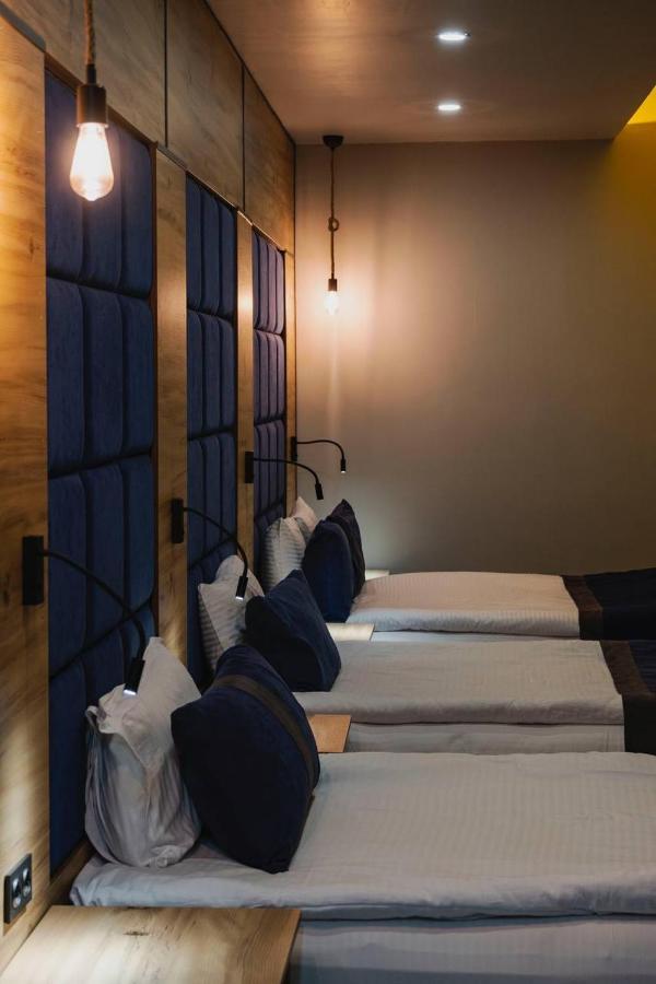 Hotel Grand Catalkaya Erzurum