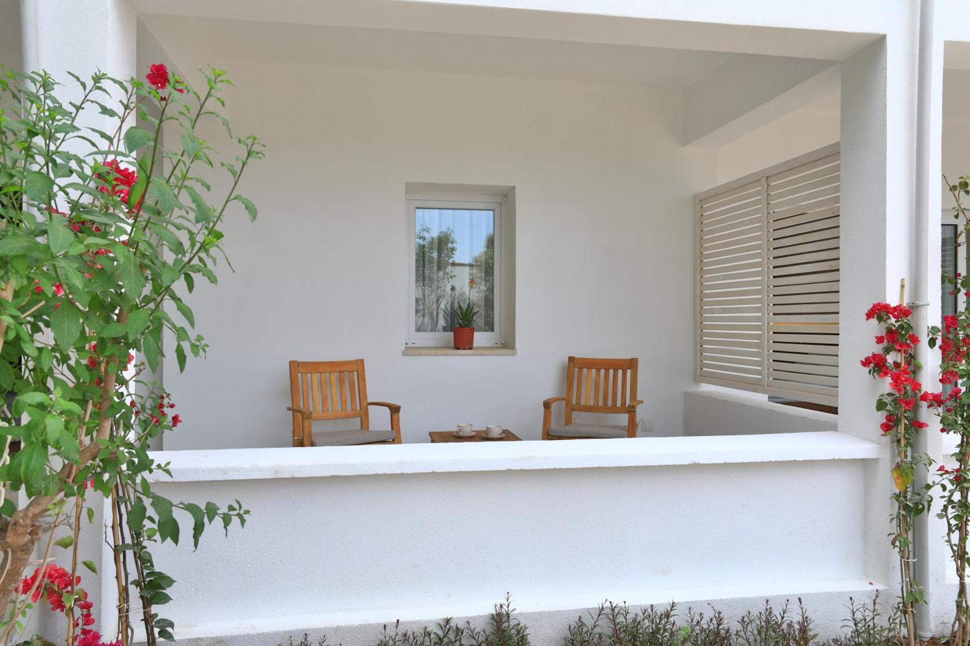 Lavinya Hotel 3*