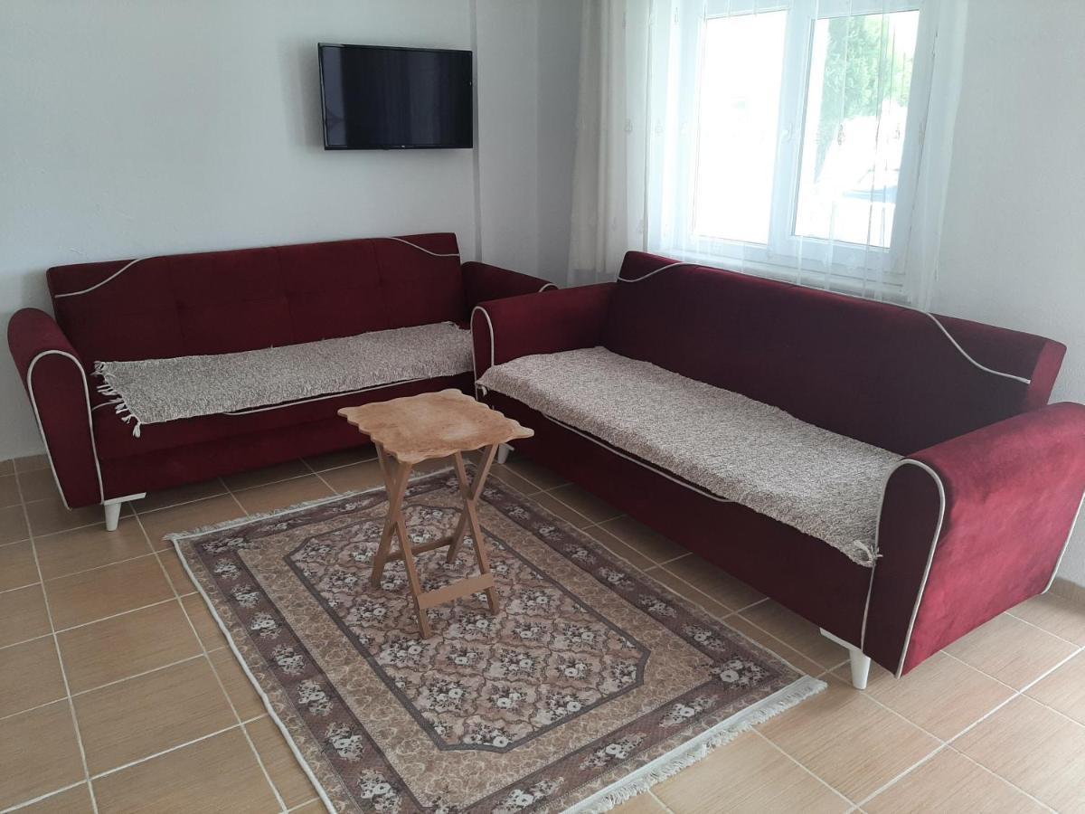Elite Guest house