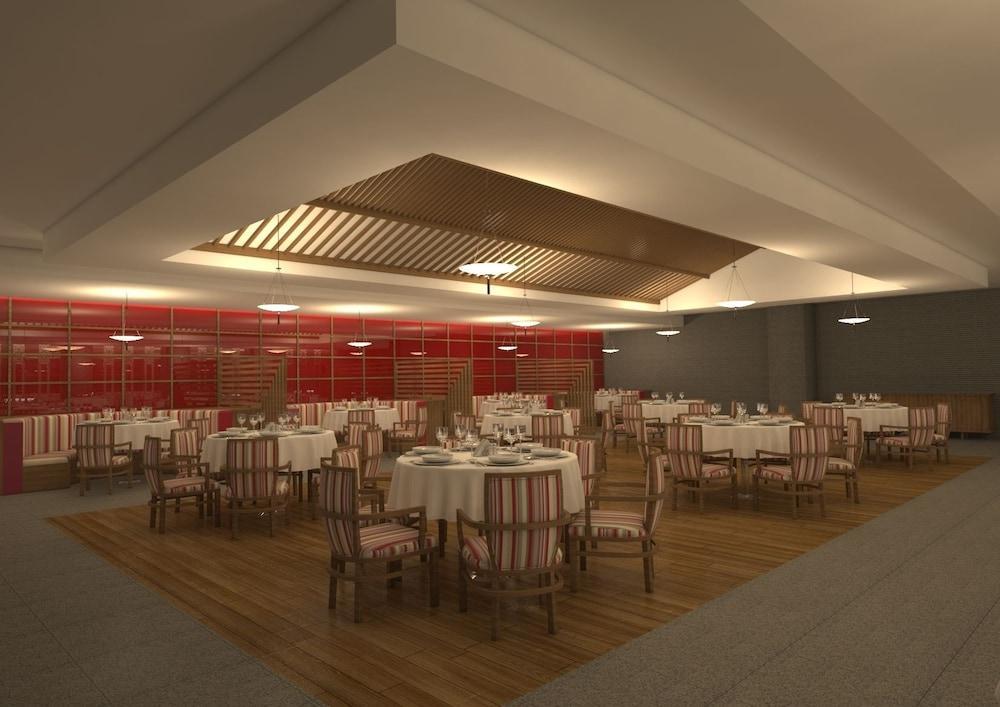 Sunmelia & Kizilagac (Manavgat)