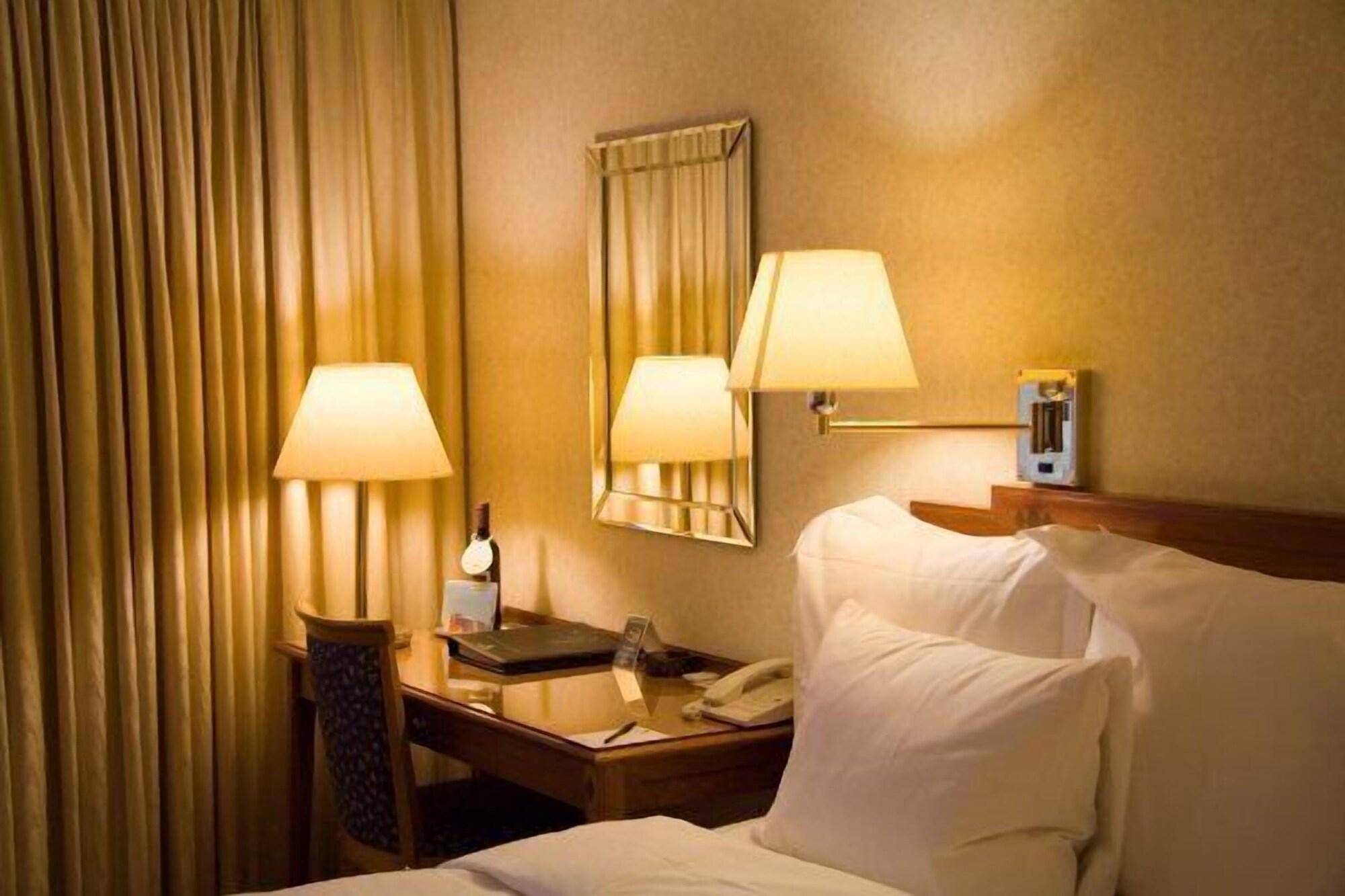 K Royal - Old 4* Istanbul