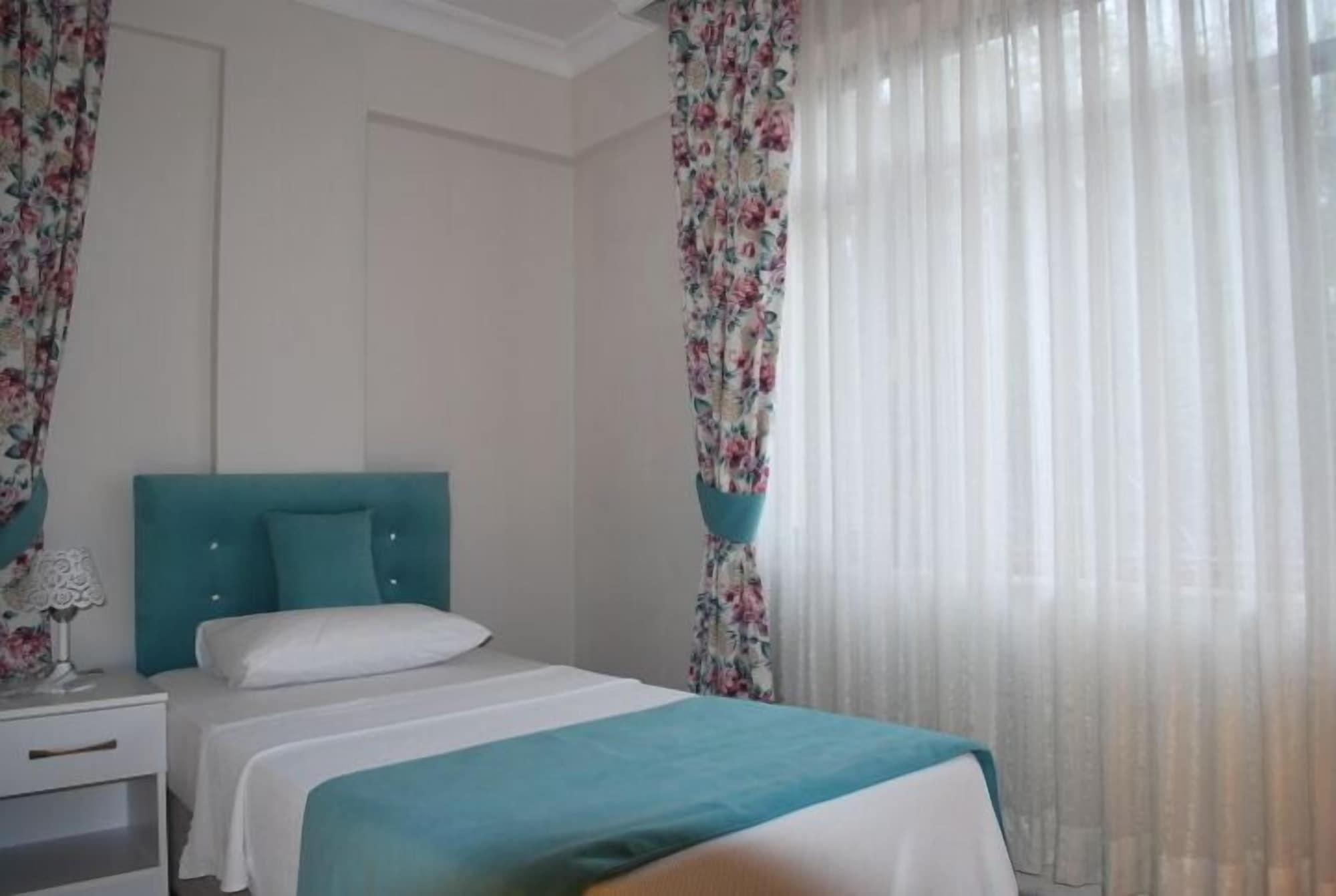Hotel Caria Premium Dalyan