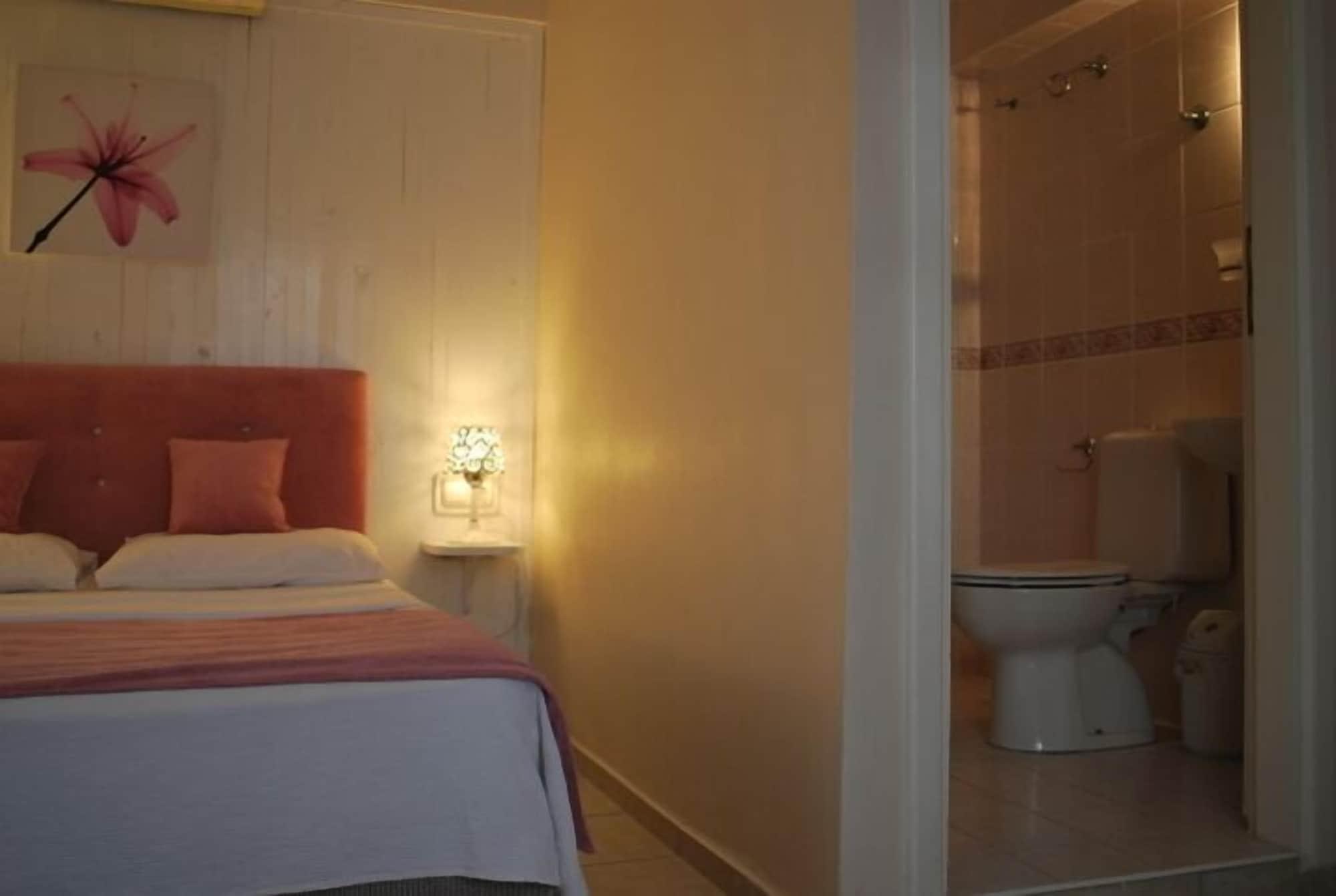 Caria Premium Dalyan