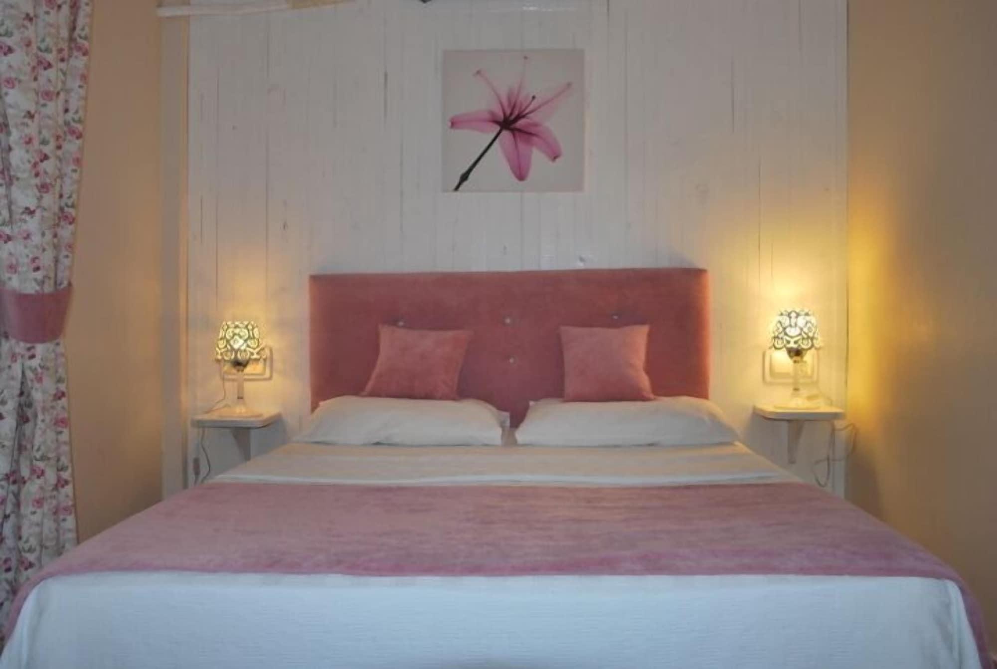 Hotel Caria Premium Dalyan