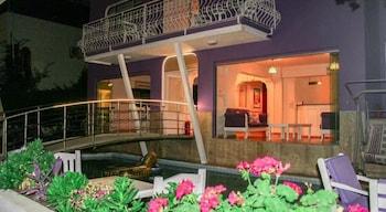Hotel Caria Premium Dalyan