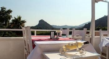 Caria Premium Hotel Dalyan