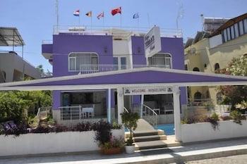 Caria Premium Hotel Dalyan