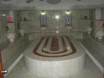 Oykun Hotel Fethiye