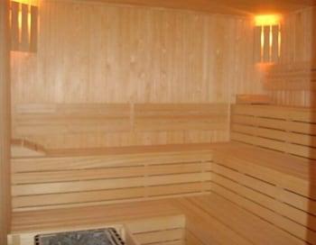 Oykun Hotel Fethiye