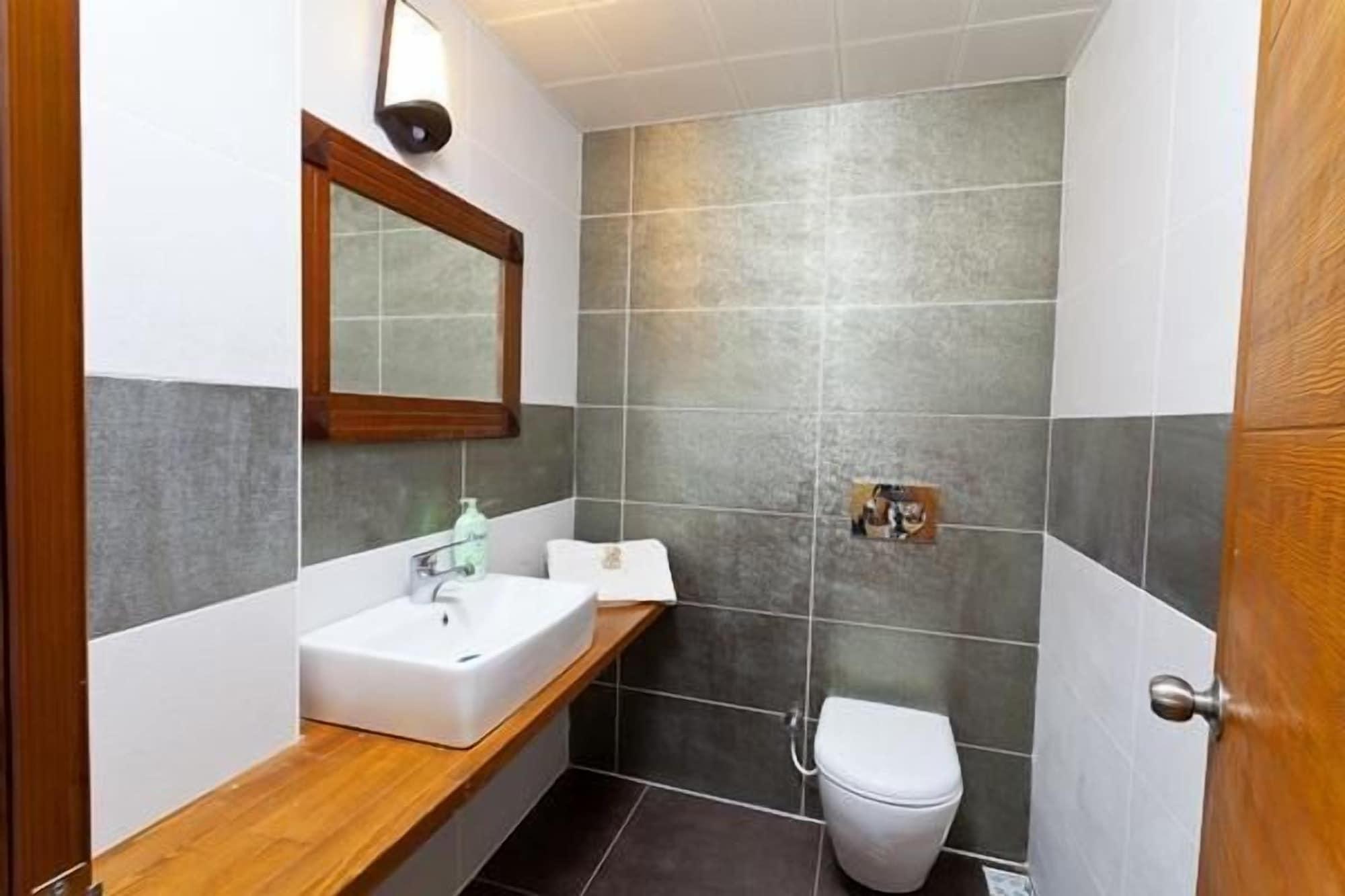 Hotel Dream Turunc