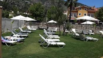 Hotel Dream Turunc