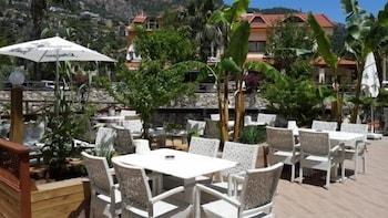 Hotel Dream Turunc