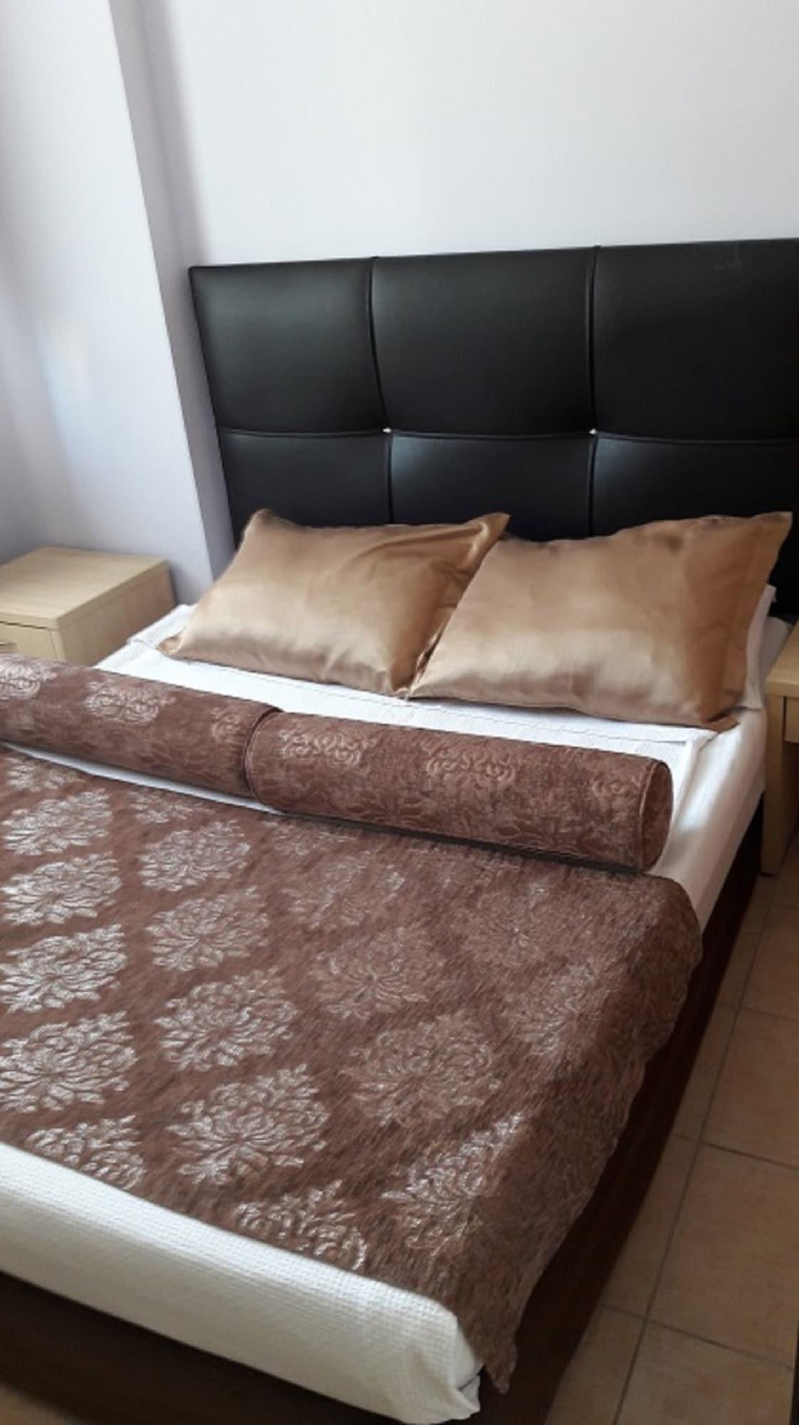 Andros Family Club Aparthotel