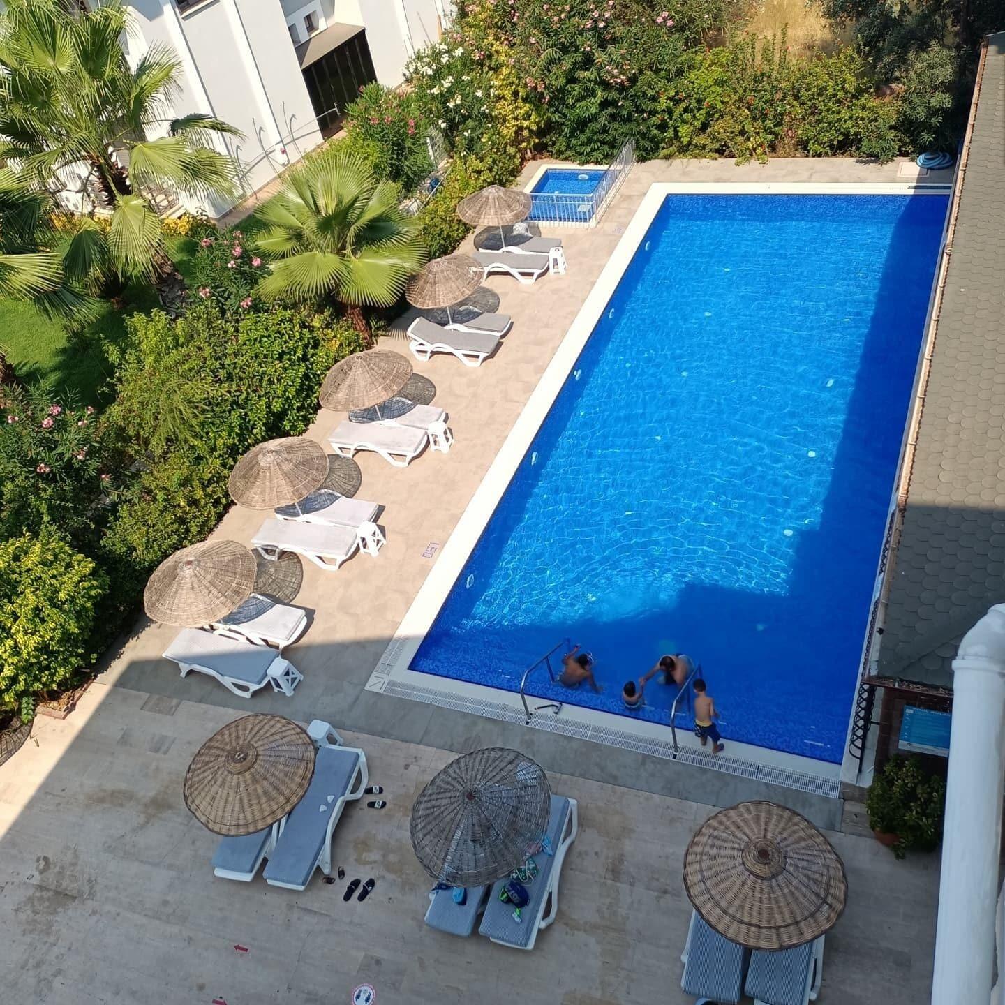 Navy Hotel 3*