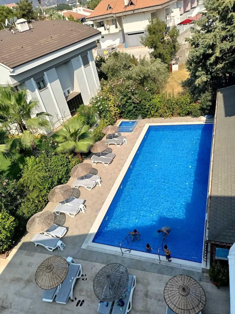 Navy Hotel 3*
