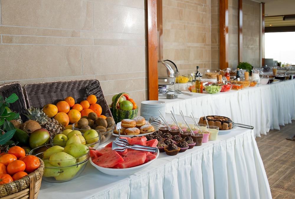 Golden City Hotel Istanbul