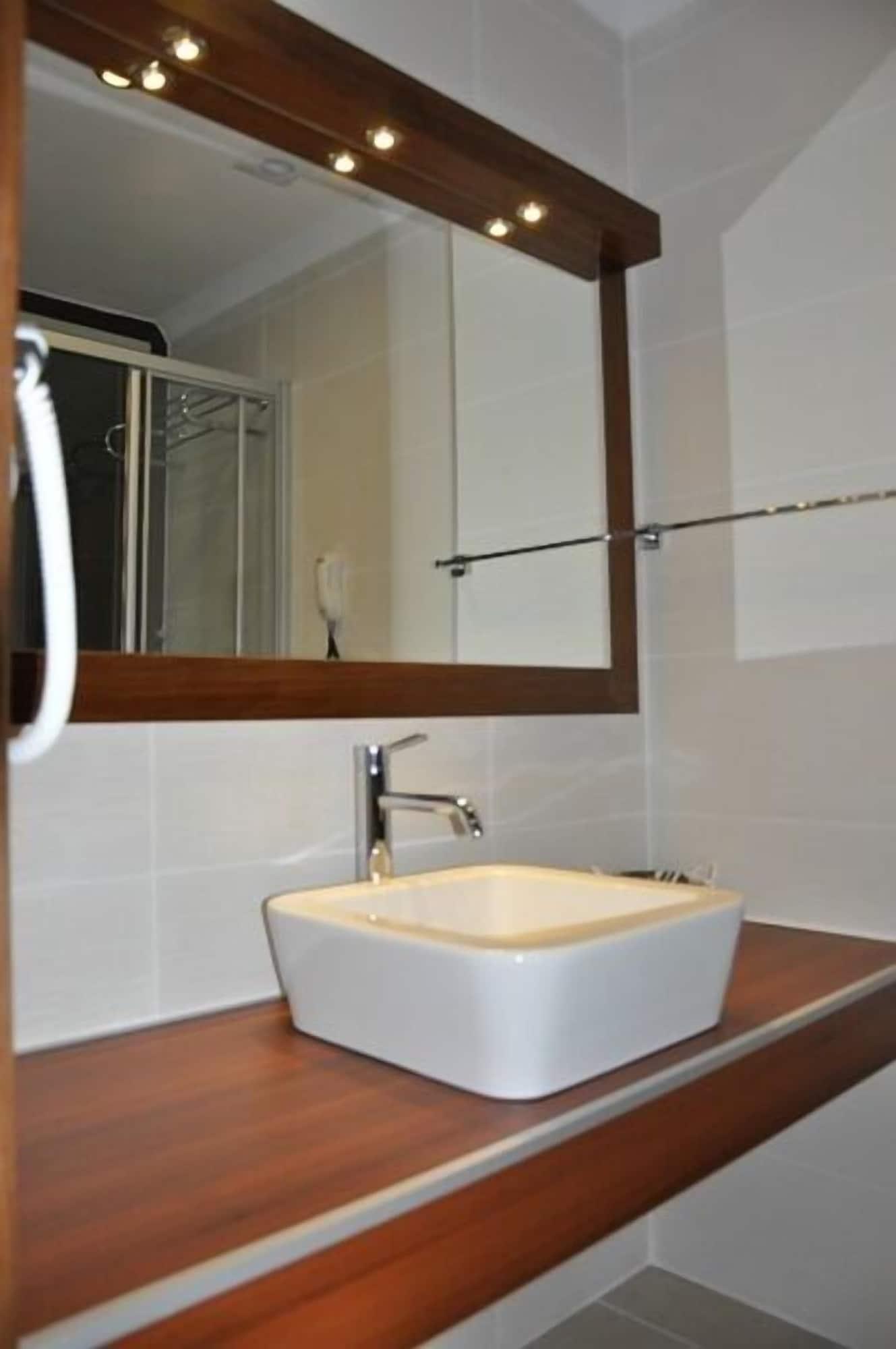 Turiya 4* Turgutreis