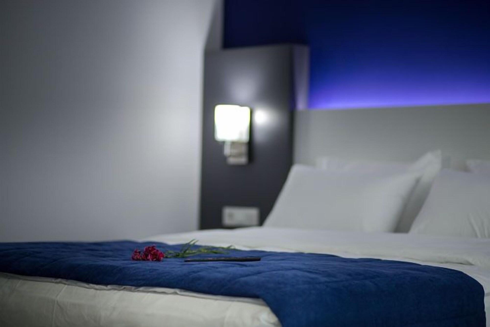 Cavit Duvan Prestige Edirne