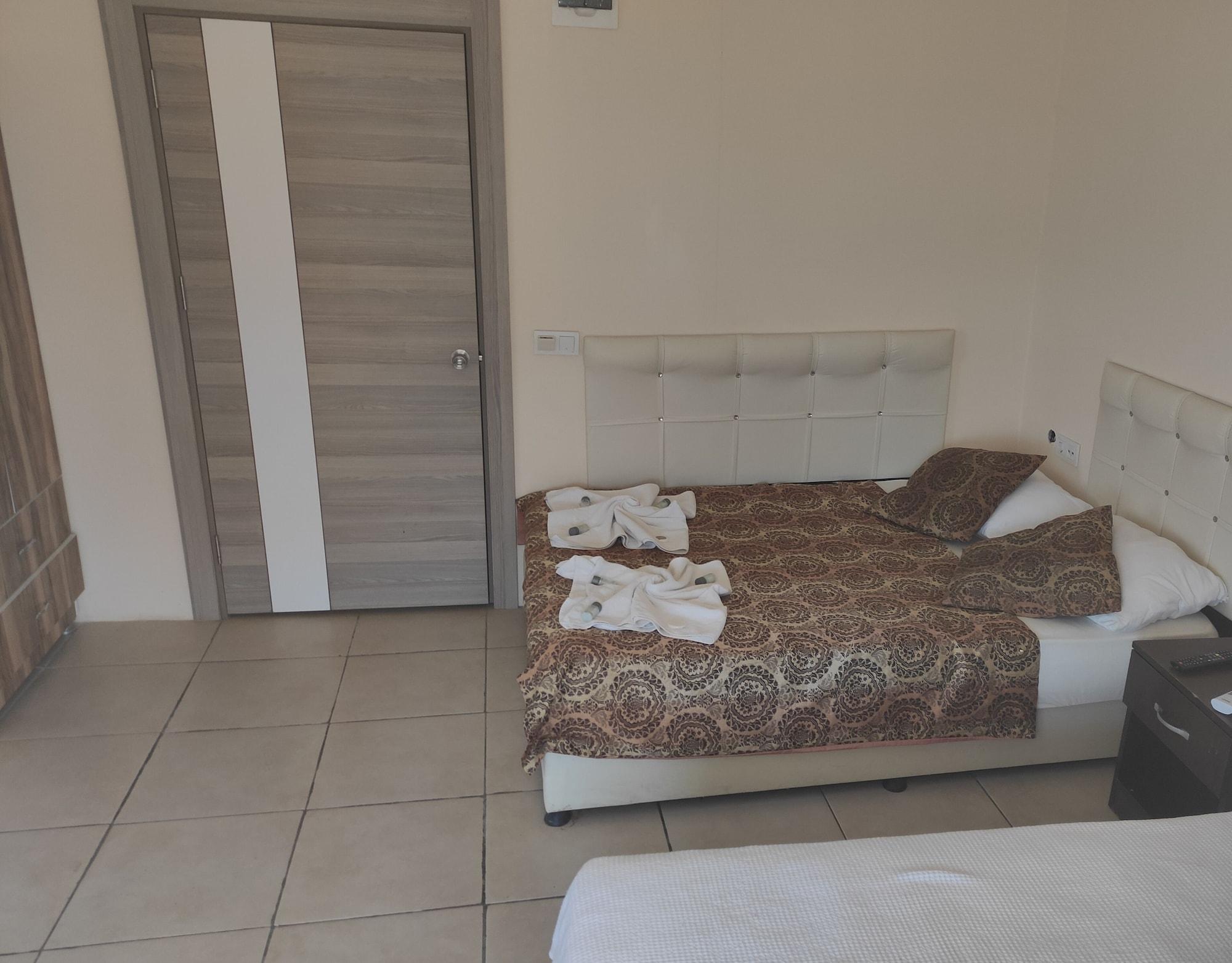 Romeo Hotel