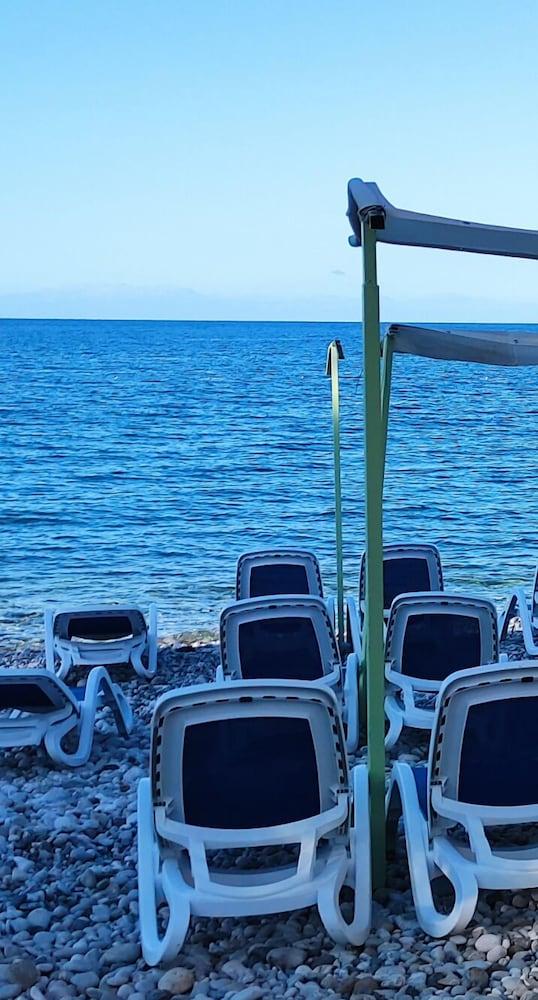 Hotel Romeo Kemer
