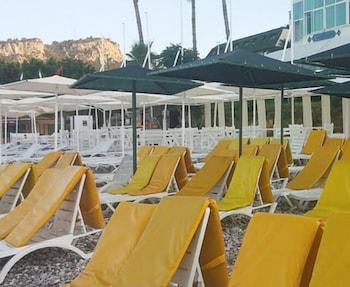 Romeo Hotel 3*