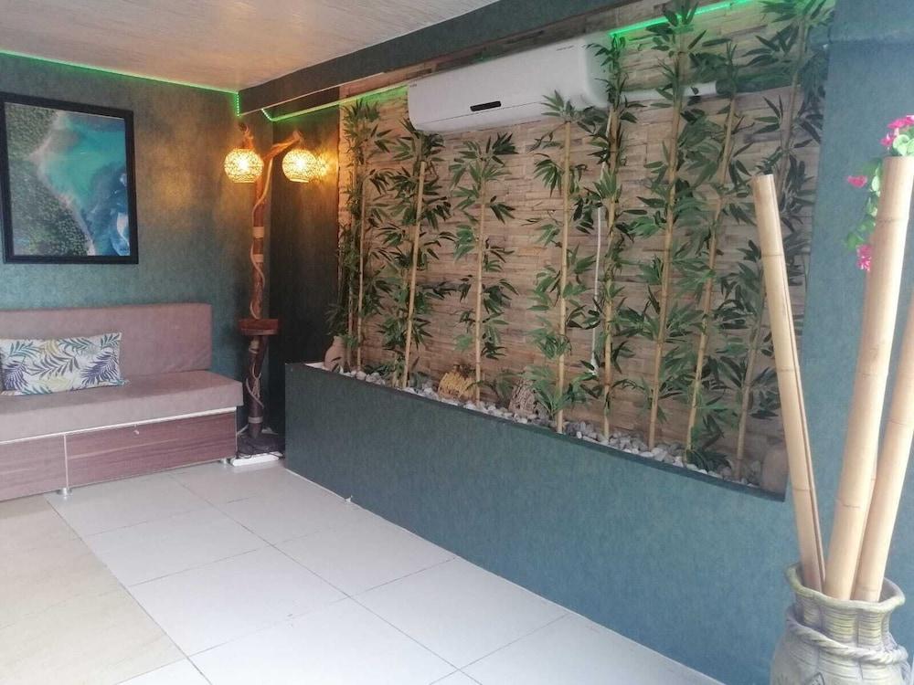 Hotel Romeo Kemer