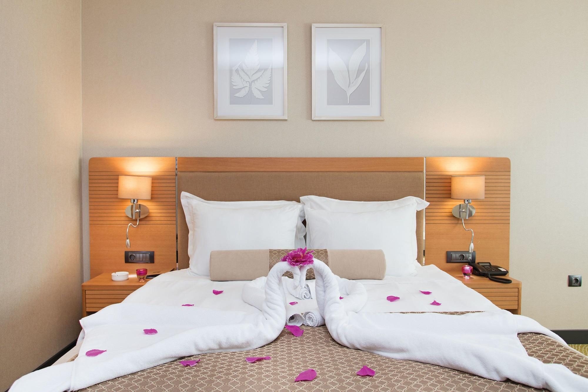 Mia Hotel