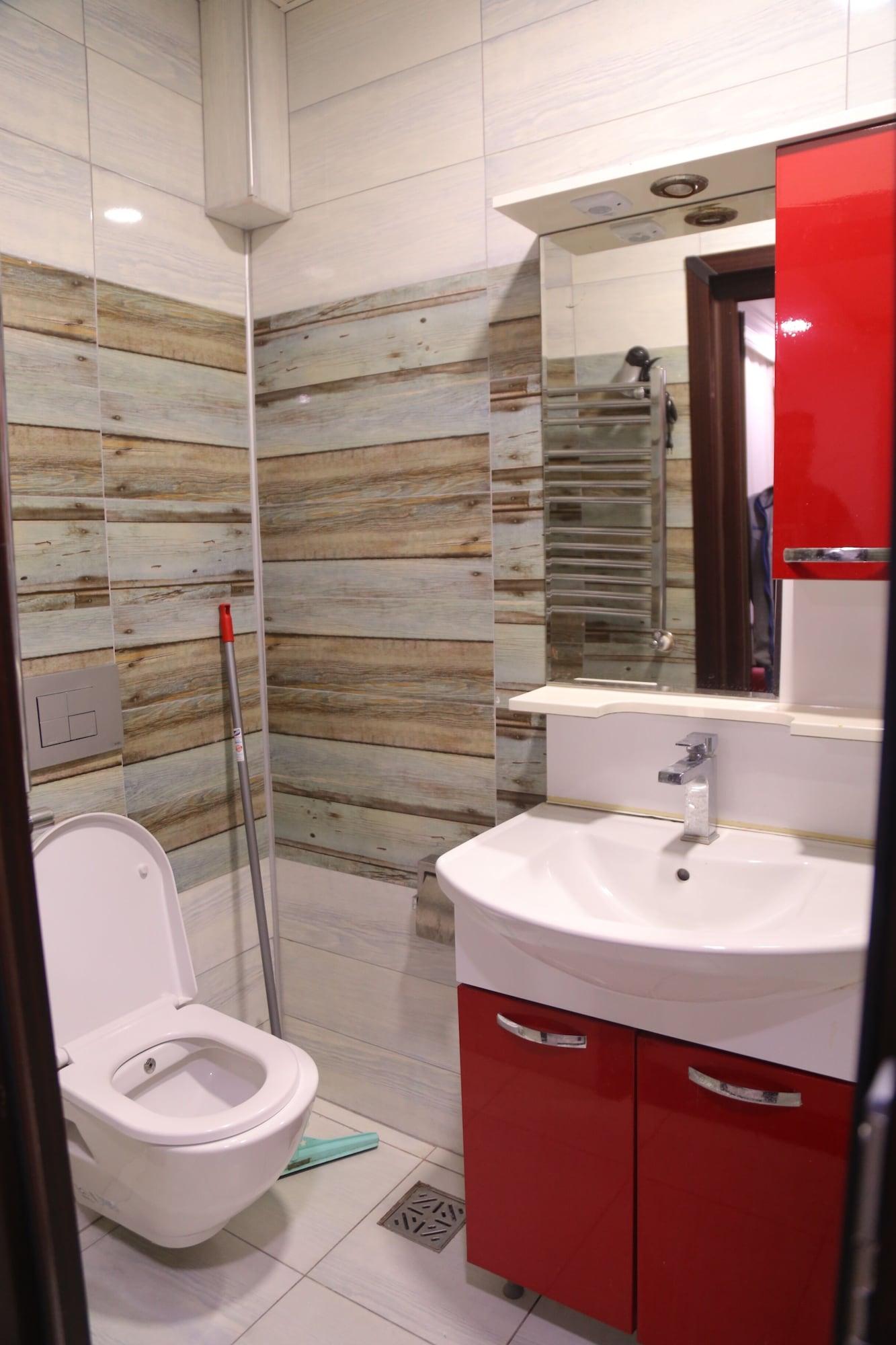 Sultanahmet Deluxe