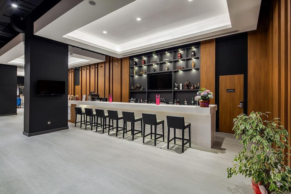 Hampton By Hilton Izmir Aliaga