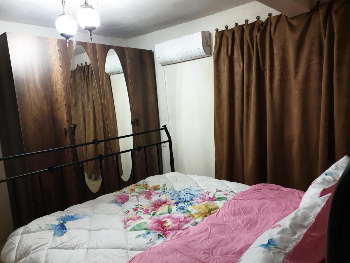 Villa Tarihi Ulu Cami Yani, Tarihi