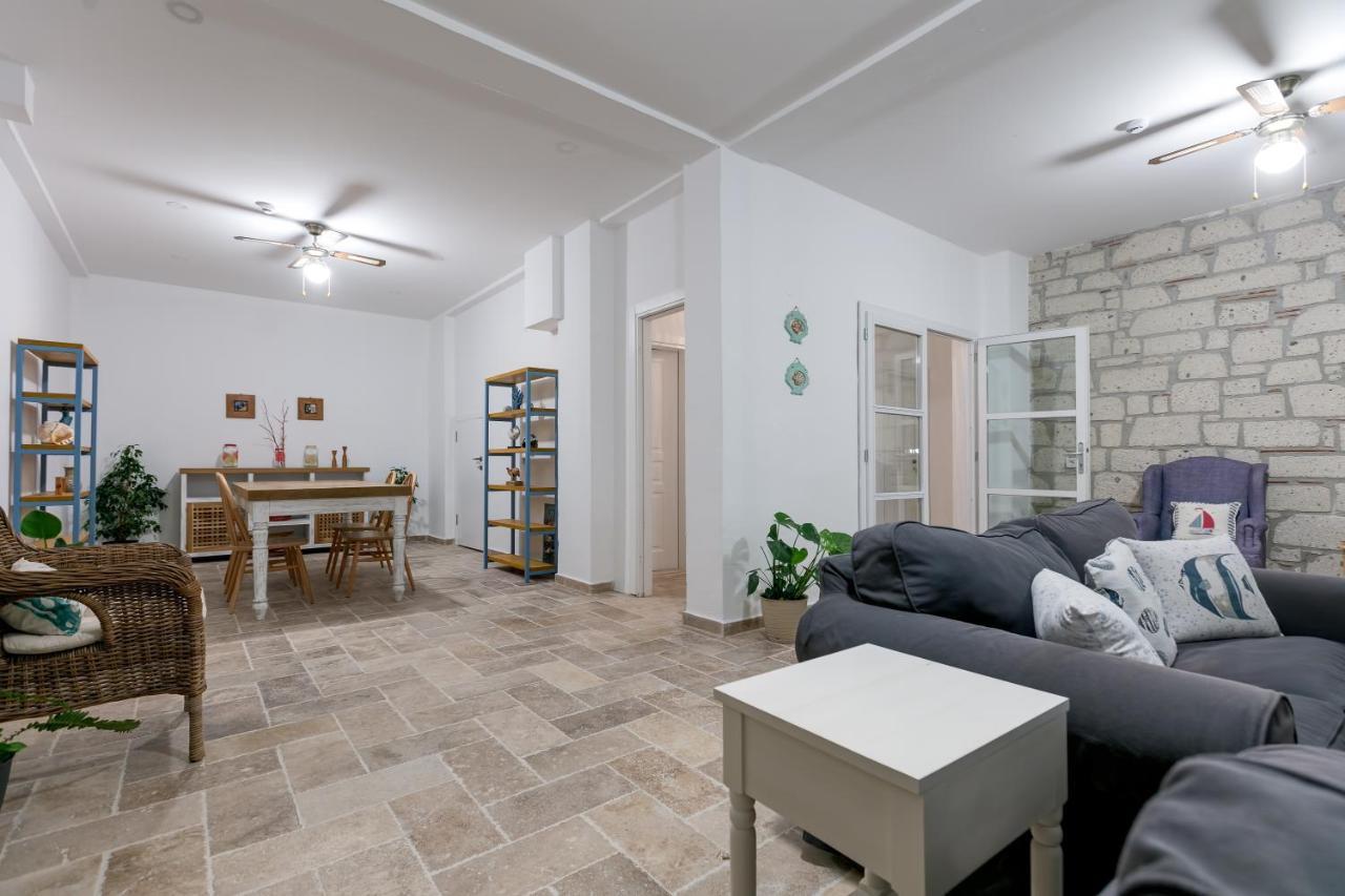 Hotel Fora Alacati