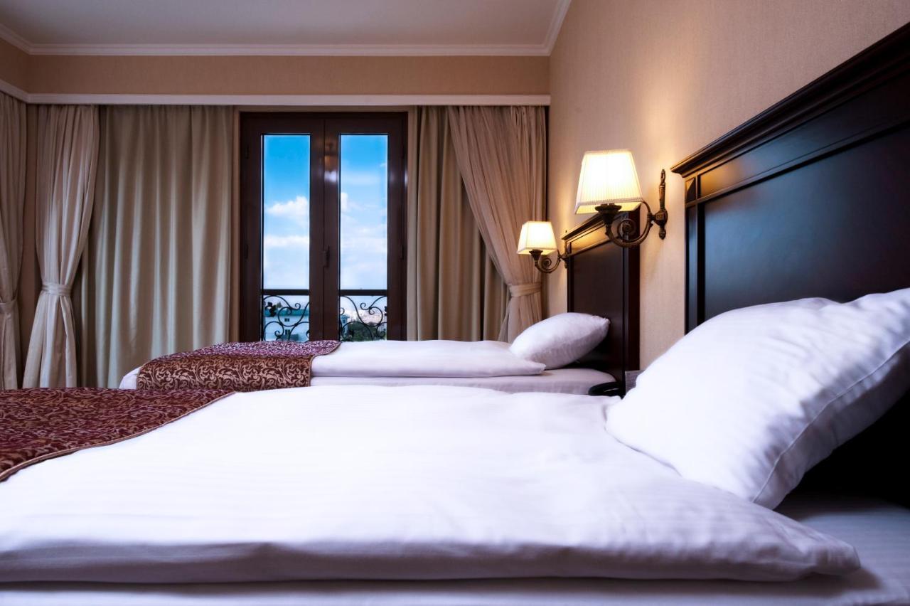 Monec Ankara