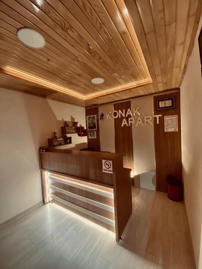 Grand Aparthotel